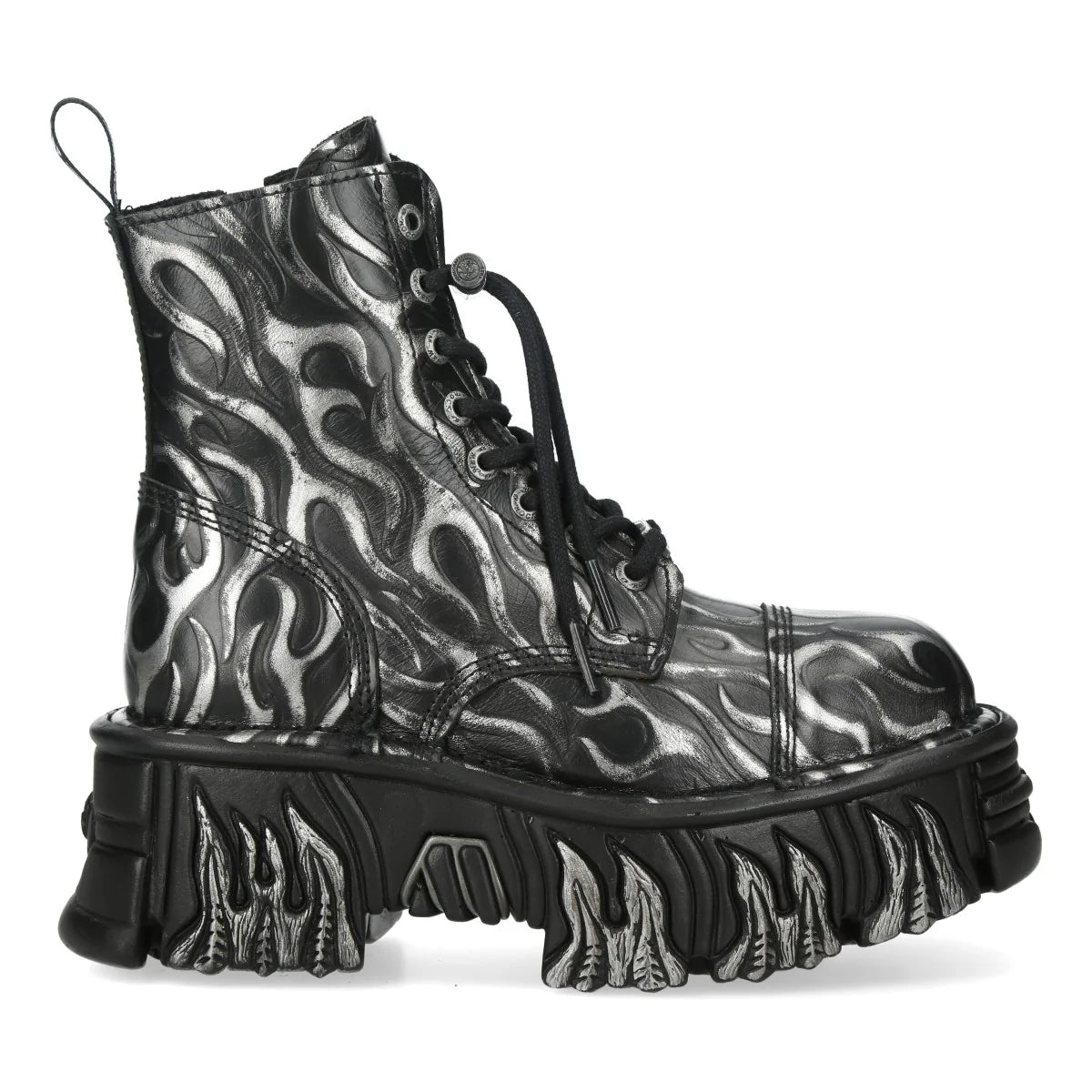 NEW ROCK M-MILI083CCT-C102 ✰ PRE ORDER ✰