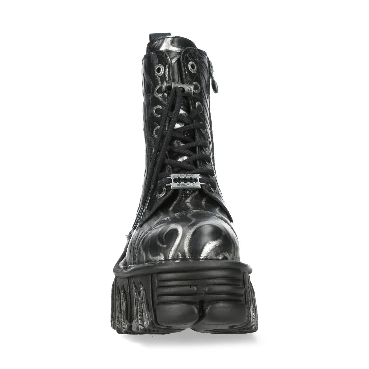 NEW ROCK M-MILI083CCT-C102 ✰ PRE ORDER ✰