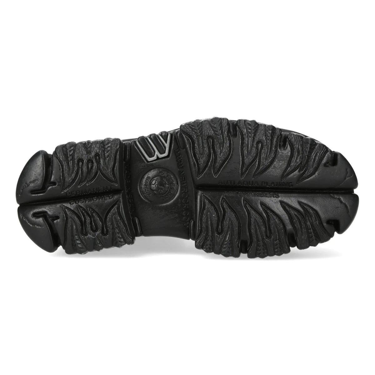 NEW ROCK M-MILI083CCT-C102 ✰ PRE ORDER ✰