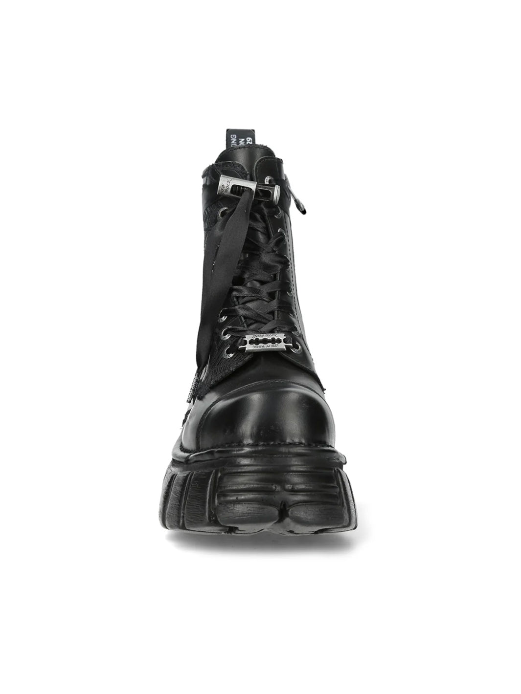 NEW ROCK M-MILI083CCT-C128