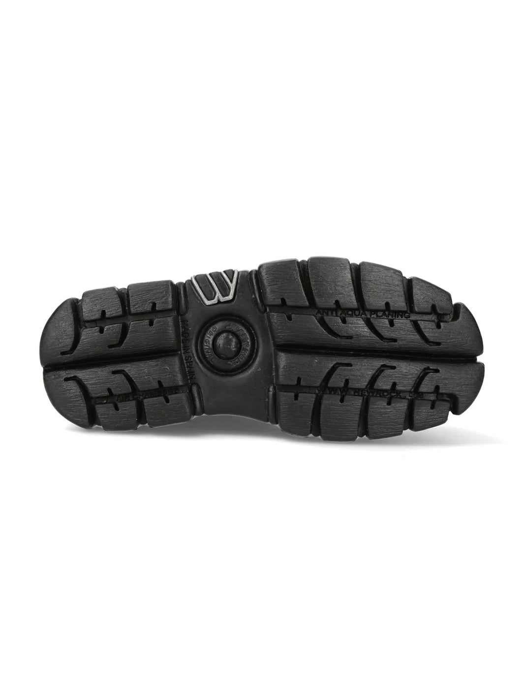 NEW ROCK M-MILI083CCT-C128