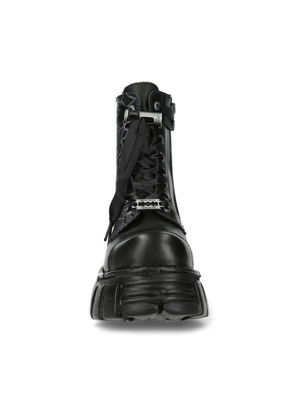 NEW ROCK M-MILI083CCTCR-C1