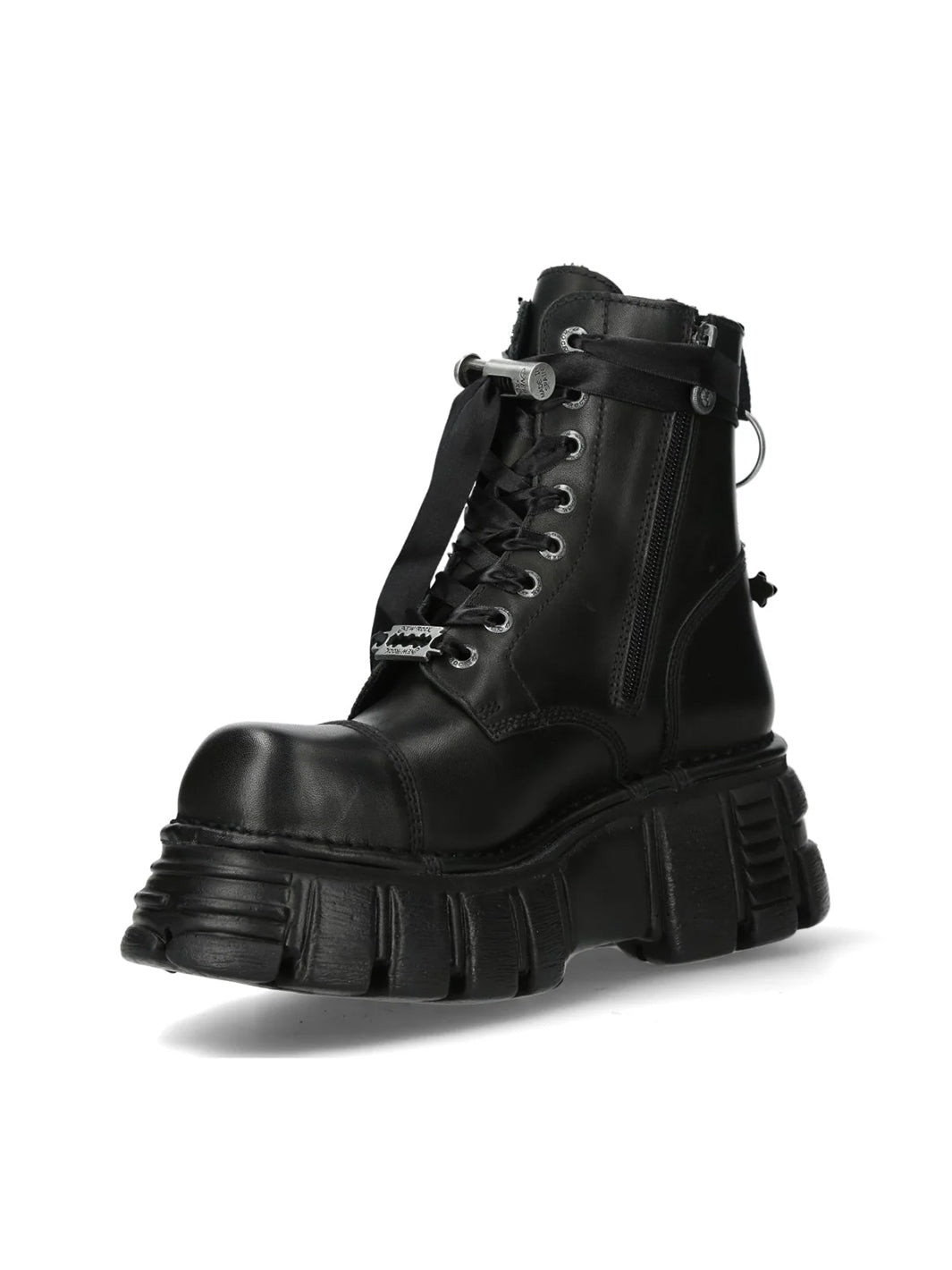 NEW ROCK M-MILI083CCTCR-C1
