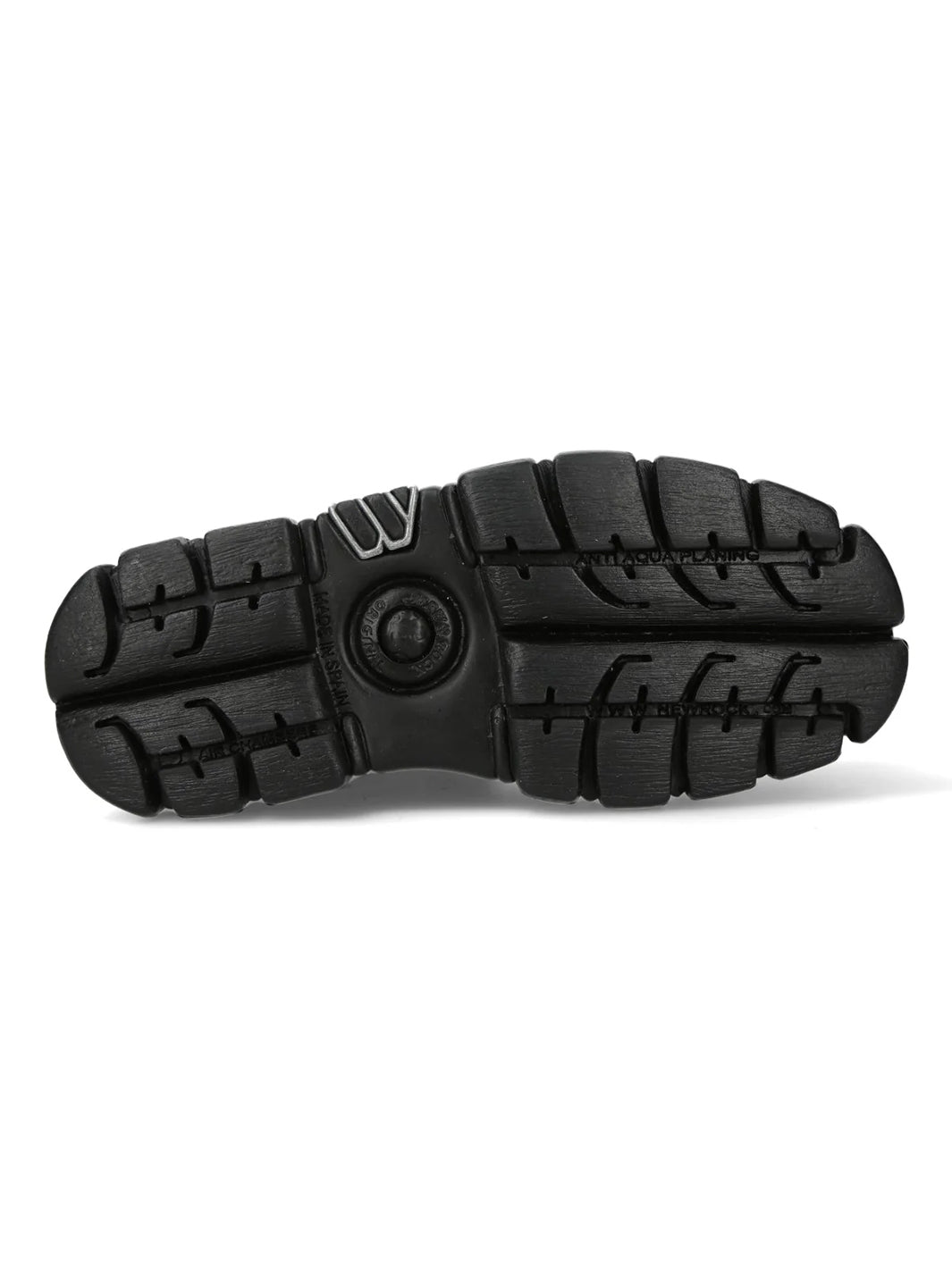 NEW ROCK M-MILI083CCTCR-C1