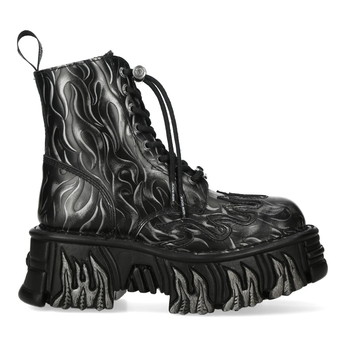 NEW ROCK M-MILI134CCT-C2 ✰ PRE ORDER ✰
