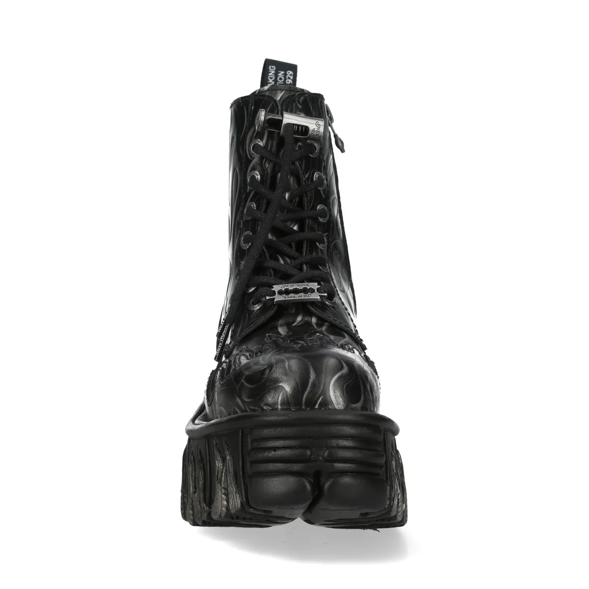 NEW ROCK M-MILI134CCT-C2 ✰ PRE ORDER ✰