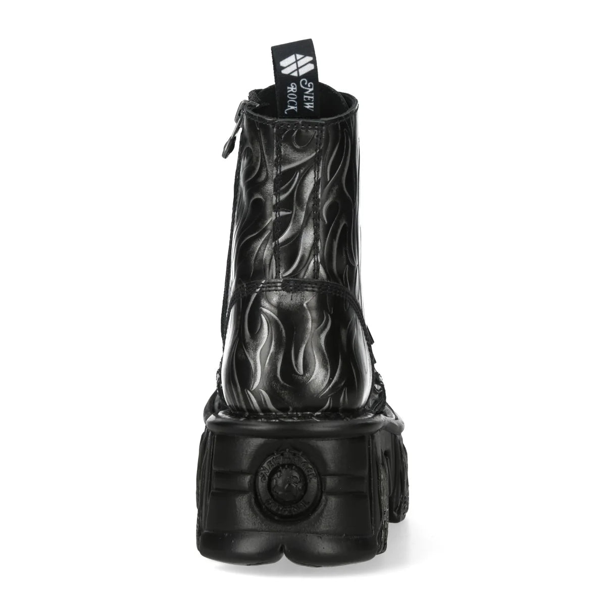 NEW ROCK M-MILI134CCT-C2 ✰ PRE ORDER ✰