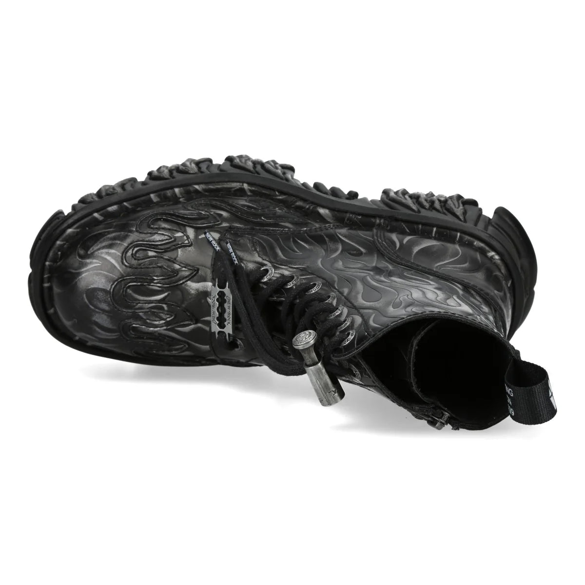 NEW ROCK M-MILI134CCT-C2 ✰ PRE ORDER ✰