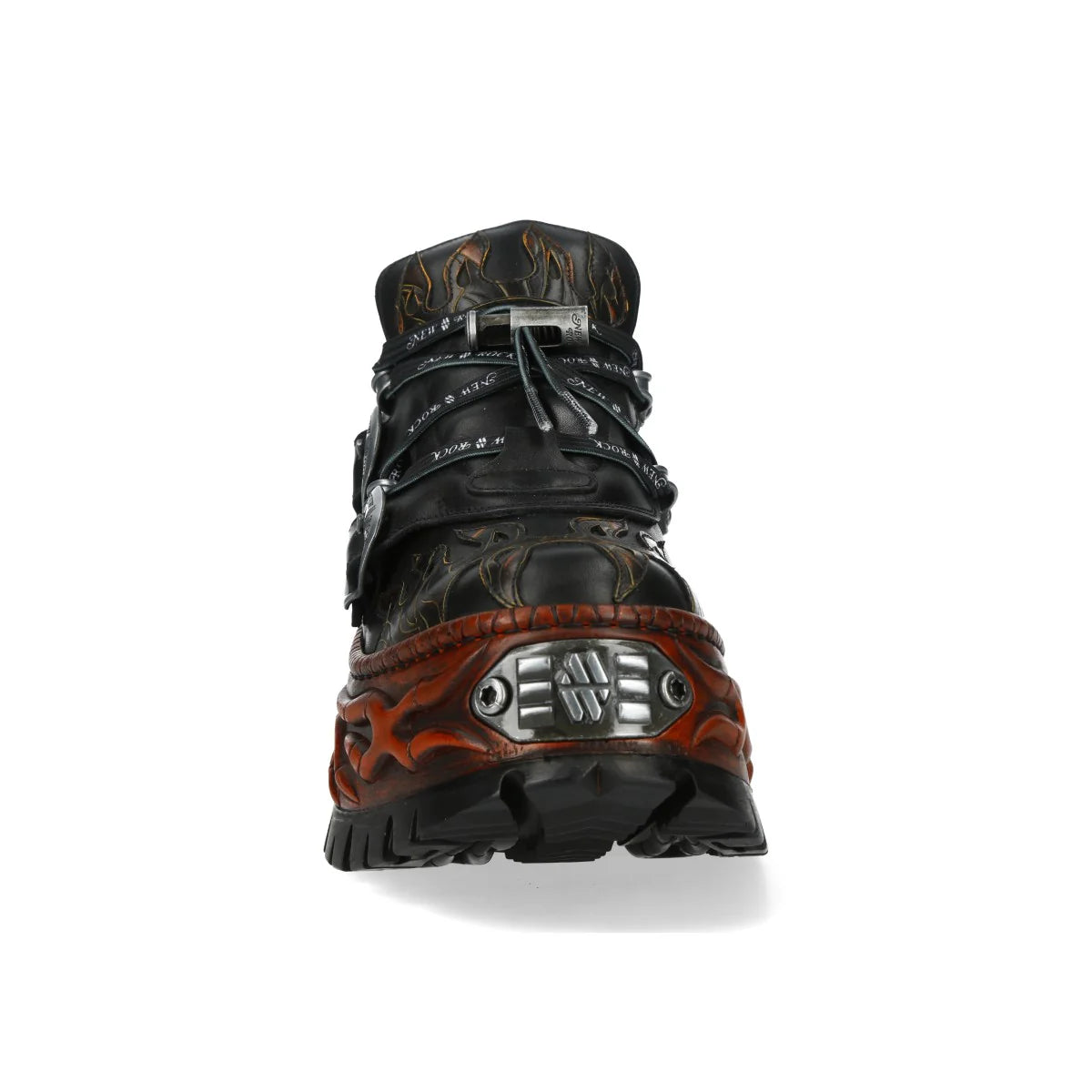 NEW ROCK M-NEWWALL020-C2 ✰ PRE ORDER ✰