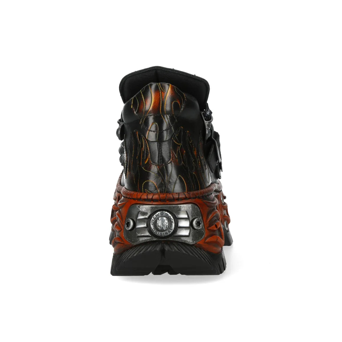 NEW ROCK M-NEWWALL020-C2 ✰ PRE ORDER ✰
