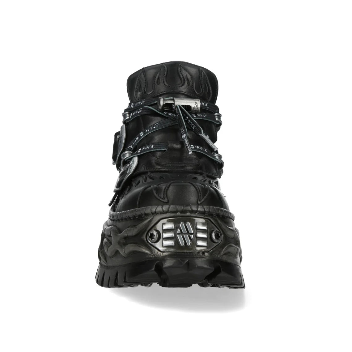 NEW ROCK M-NEWWALL020-C8 ✰ PRE ORDER ✰