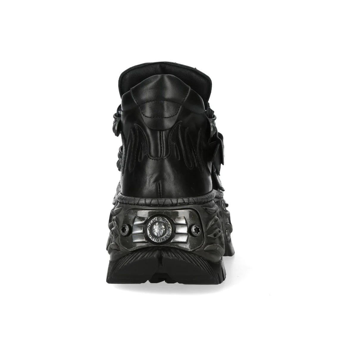 NEW ROCK M-NEWWALL020-C8 ✰ PRE ORDER ✰
