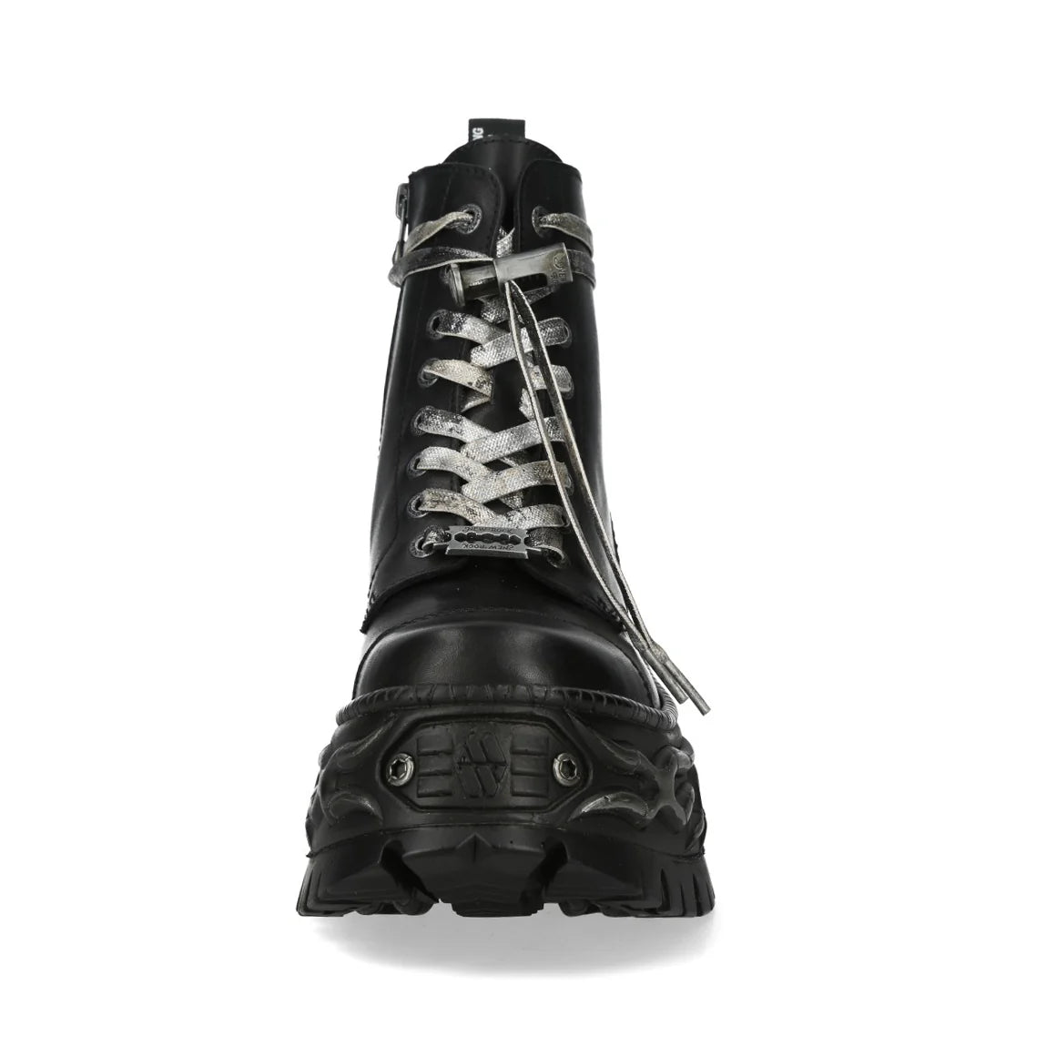 NEW ROCK M-WALL083CCT-C5 ✰ PRE ORDER ✰