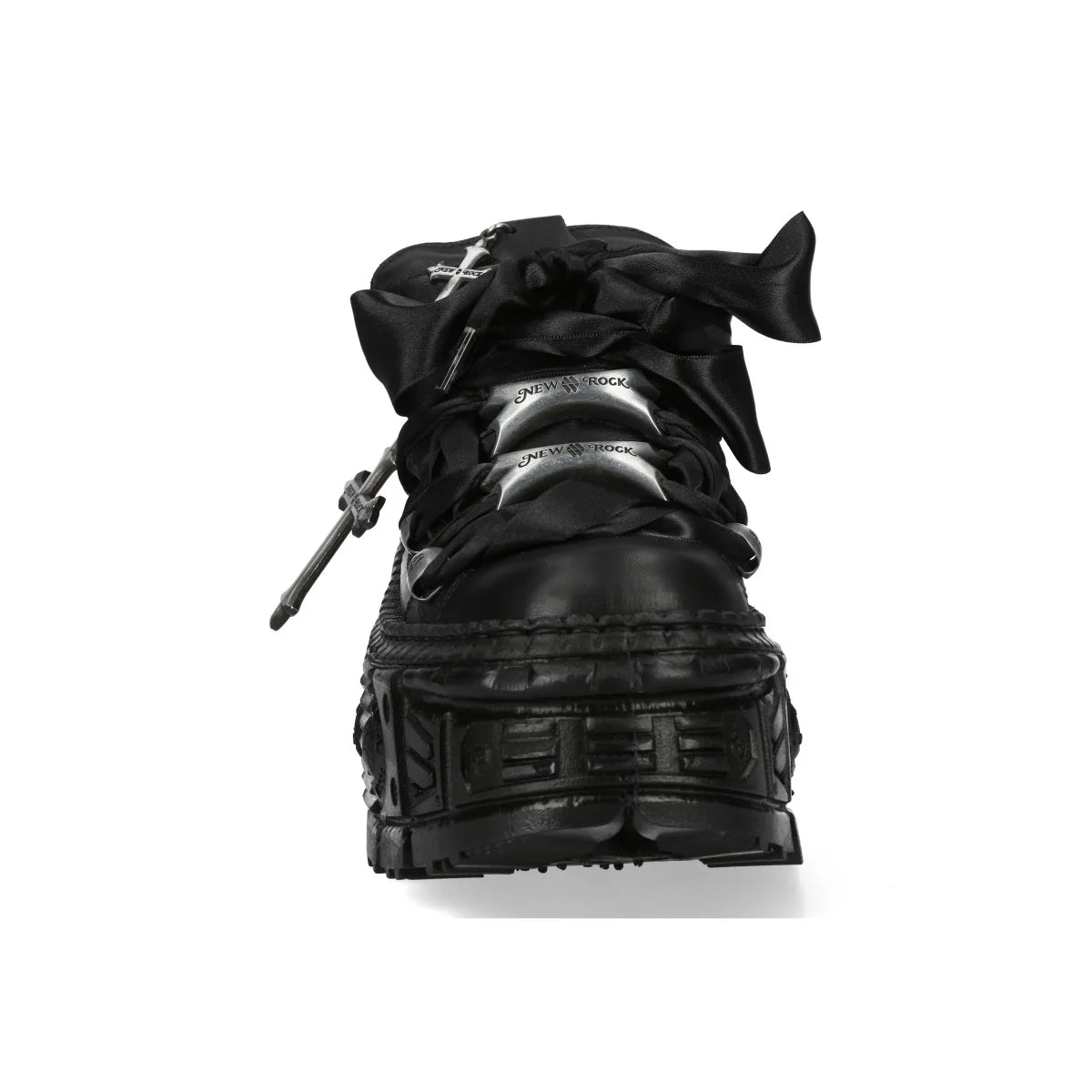 NEW ROCK M-WALL120NMXL-C1 ✰ PRE ORDER ✰