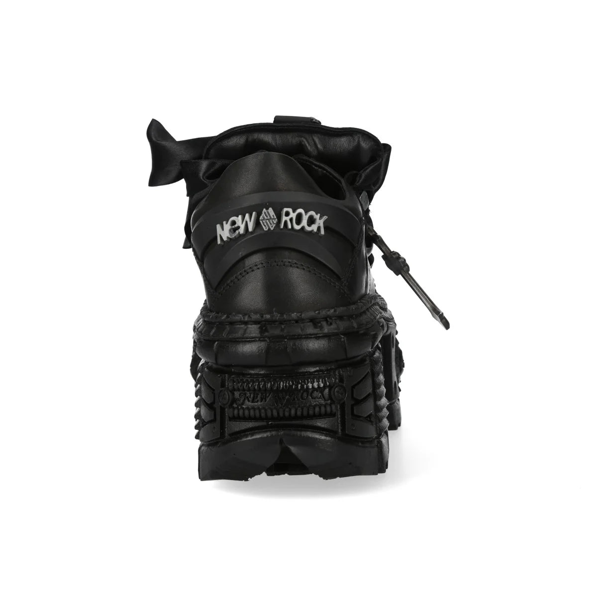 NEW ROCK M-WALL120NMXL-C1 ✰ PRE ORDER ✰