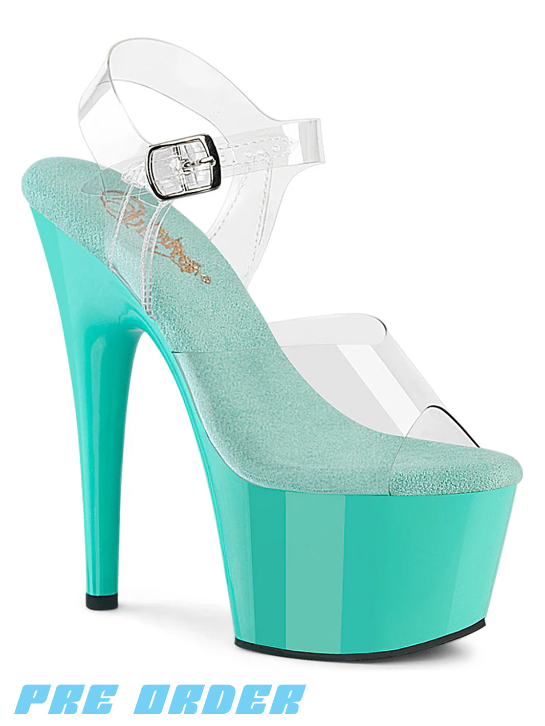 ADORE-708 - AQUA ✰ PRE ORDER ✰