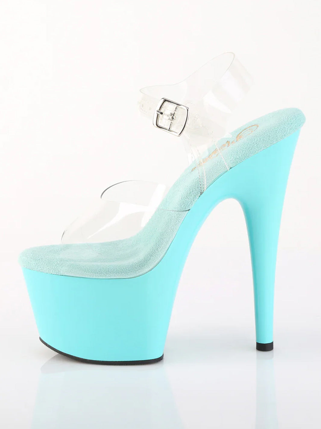 ADORE-708 - AQUA ✰ PRE ORDER ✰