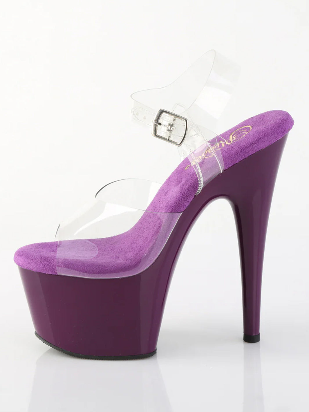 ADORE-708 - PURPLE ✰ PRE ORDER ✰