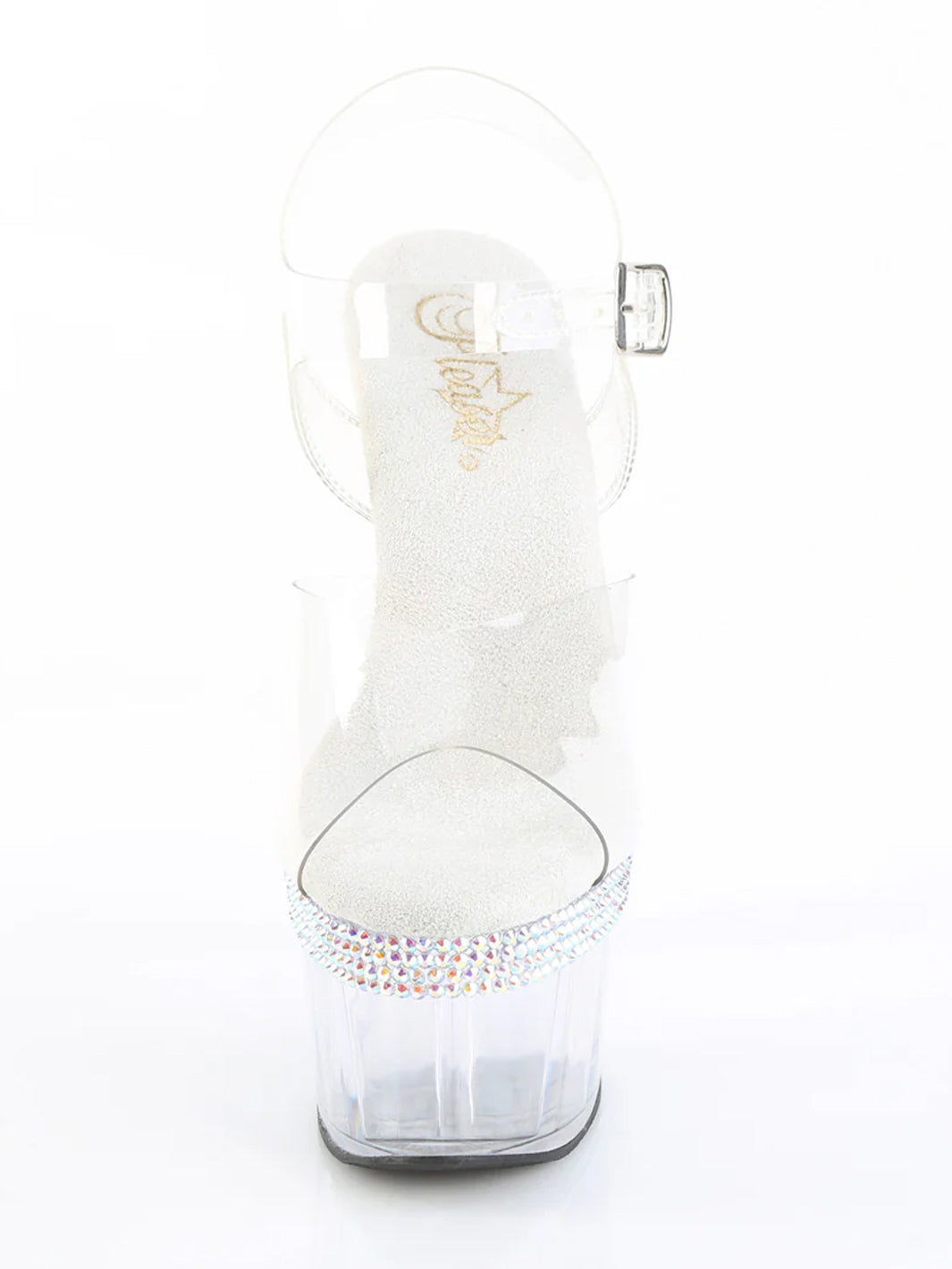 ADORE-708MLS ✰ PRE ORDER ✰