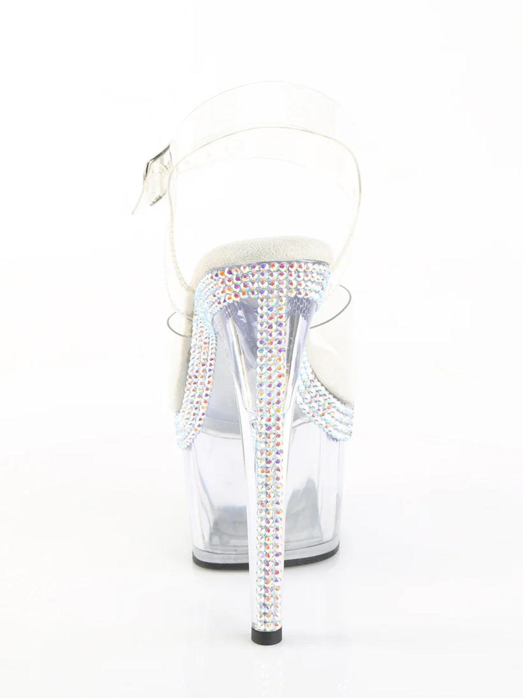 ADORE-708MLS ✰ PRE ORDER ✰