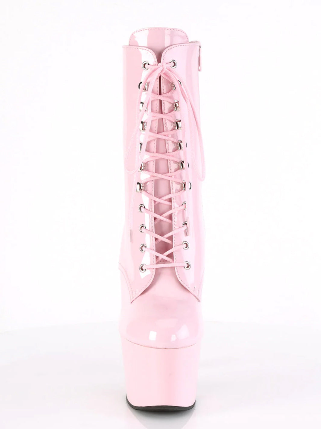 ADORE 1020 - PINK PATENT