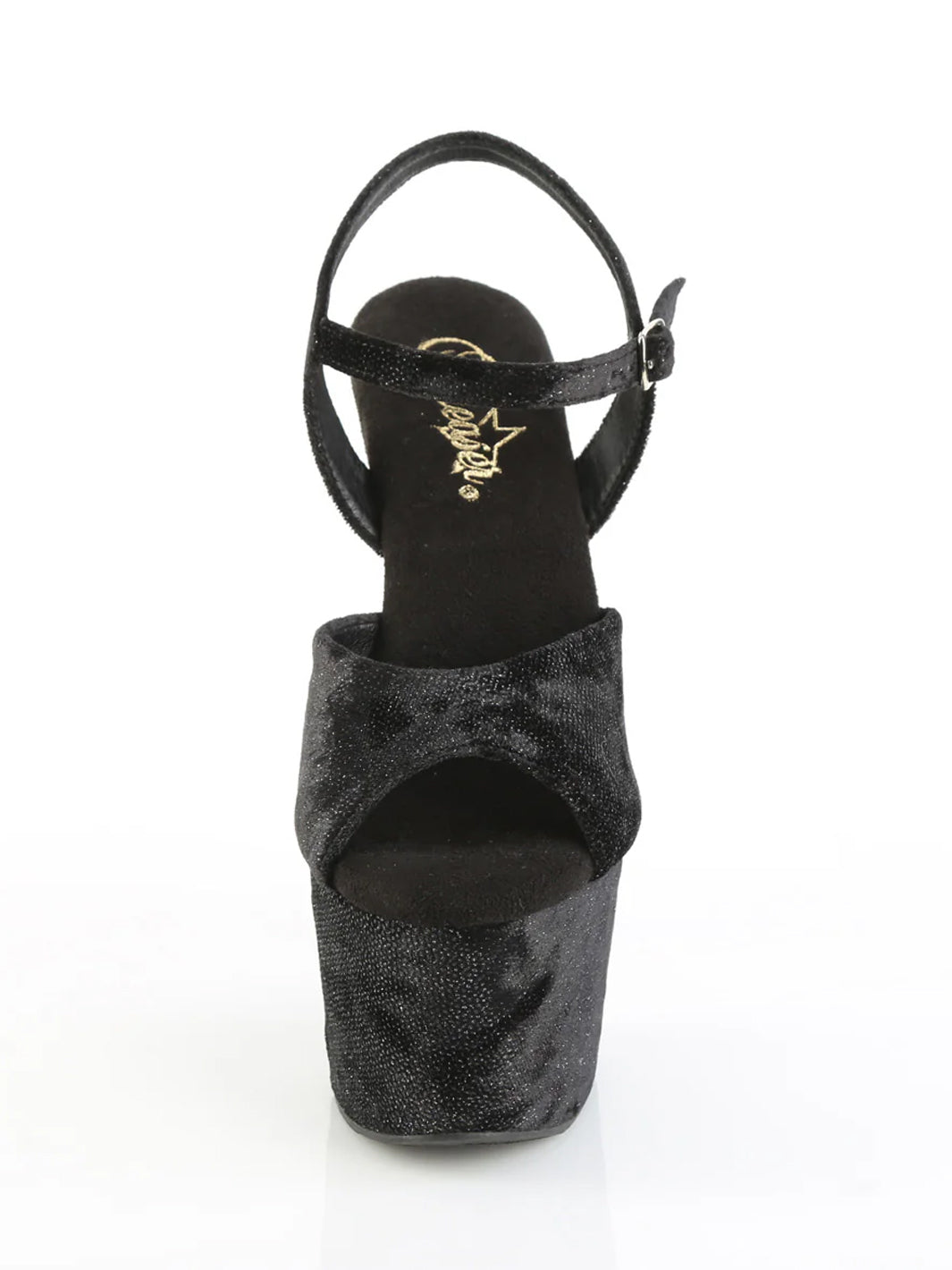 ADORE-709WR ✰ PRE ORDER ✰