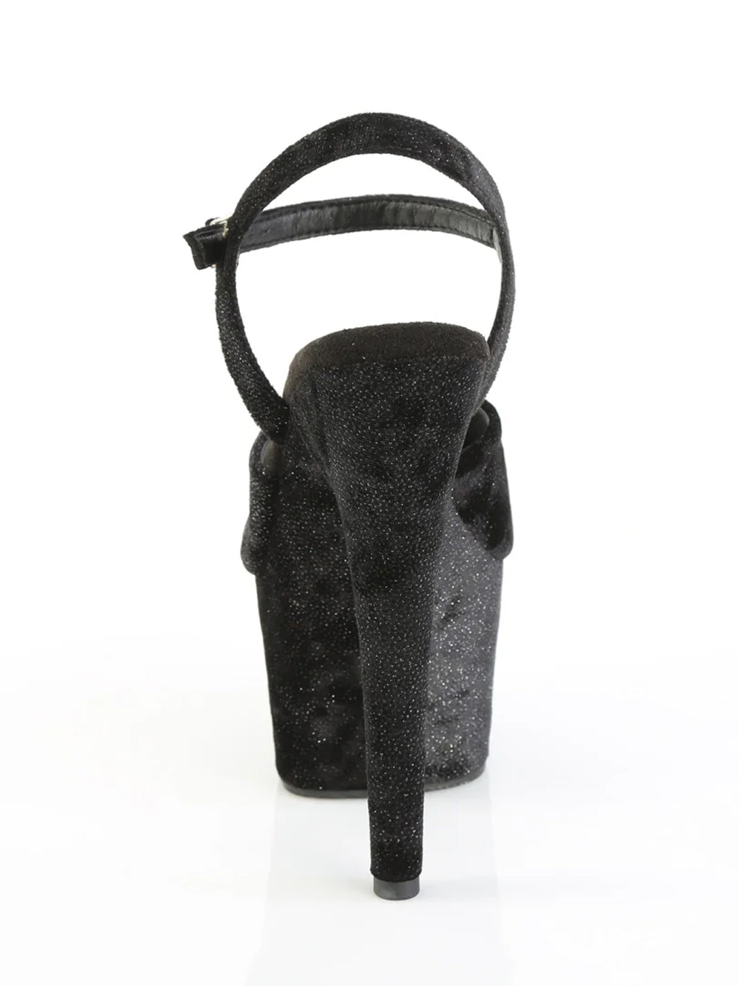 ADORE-709WR ✰ PRE ORDER ✰