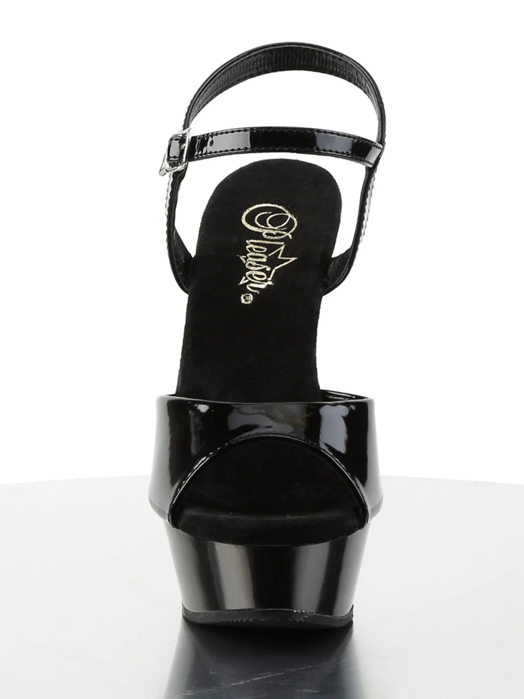 ALLURE-609 ✰ PRE ORDER ✰