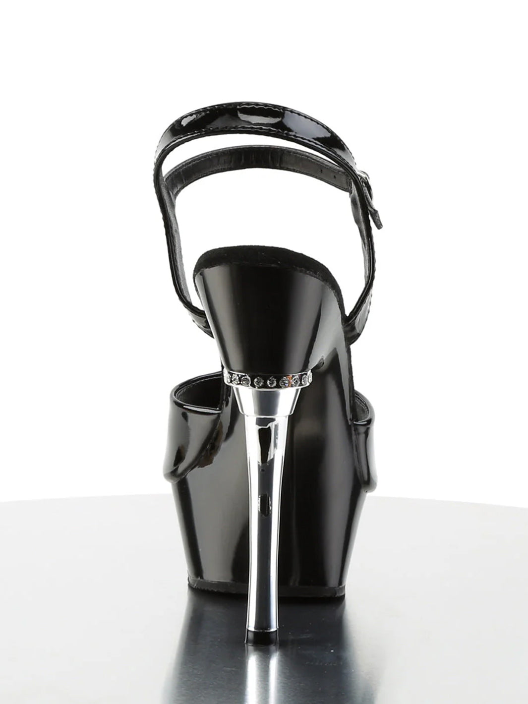 ALLURE-609 ✰ PRE ORDER ✰