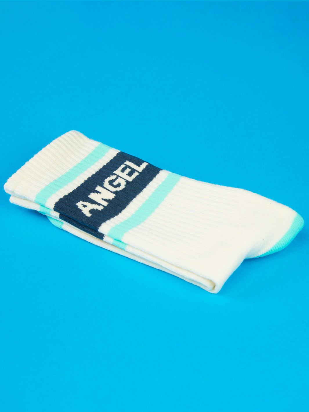 ANGEL SOCKS