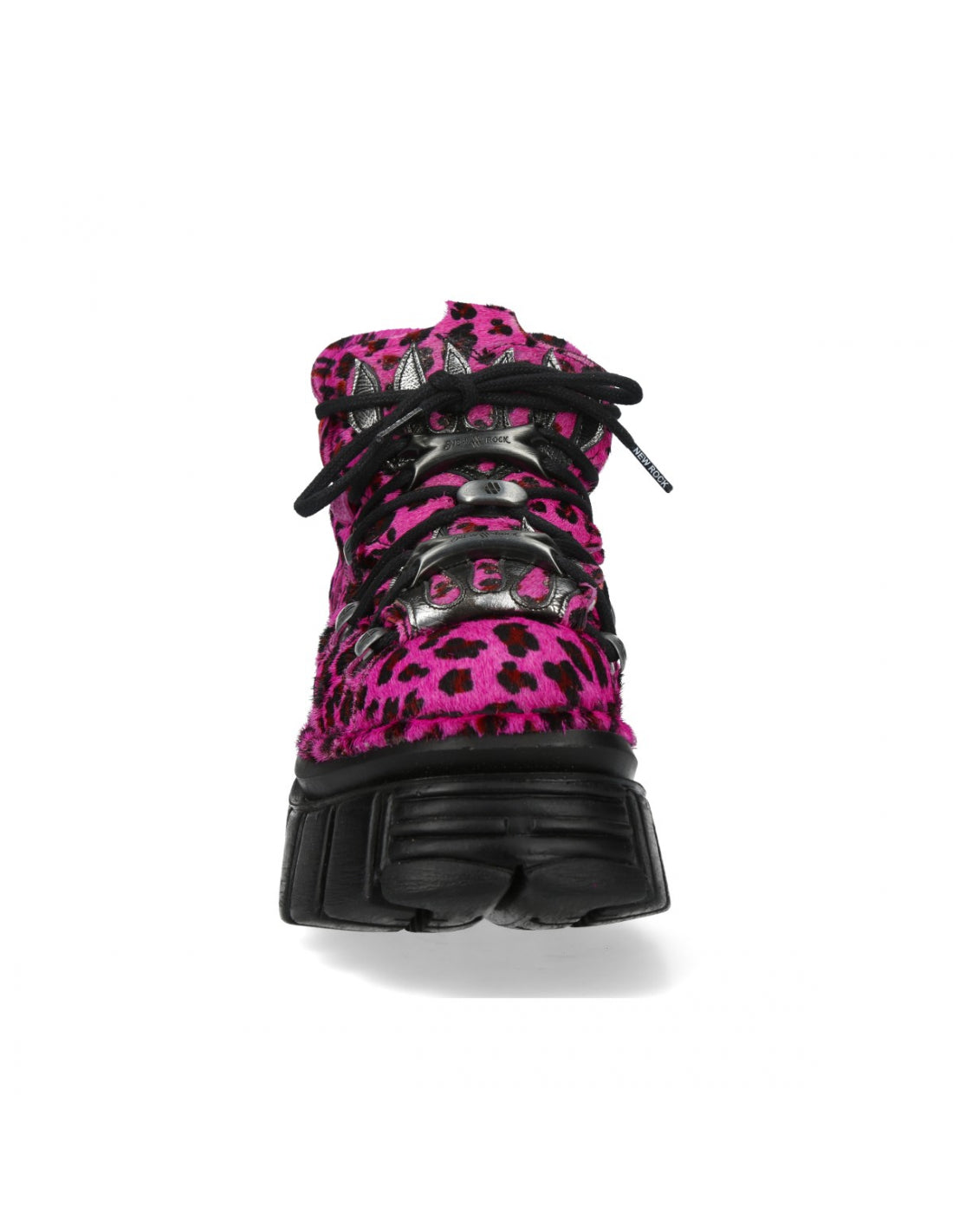 NEW ROCK M-MET-011-C7 ✰ PRE ORDER ✰