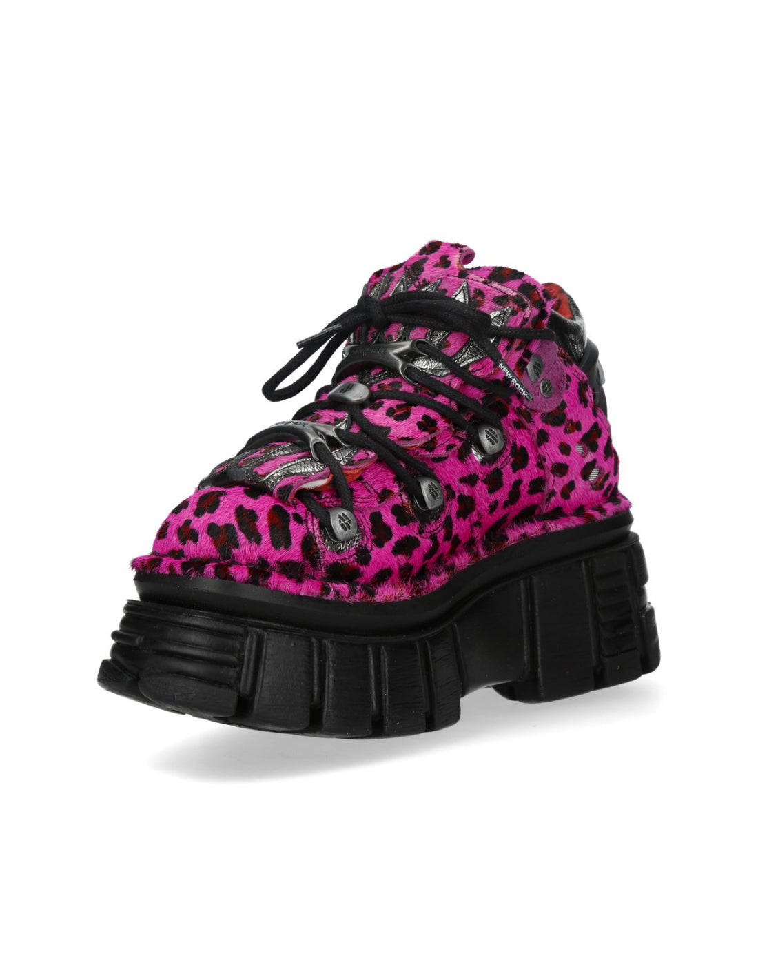 NEW ROCK M-MET-011-C7 ✰ PRE ORDER ✰