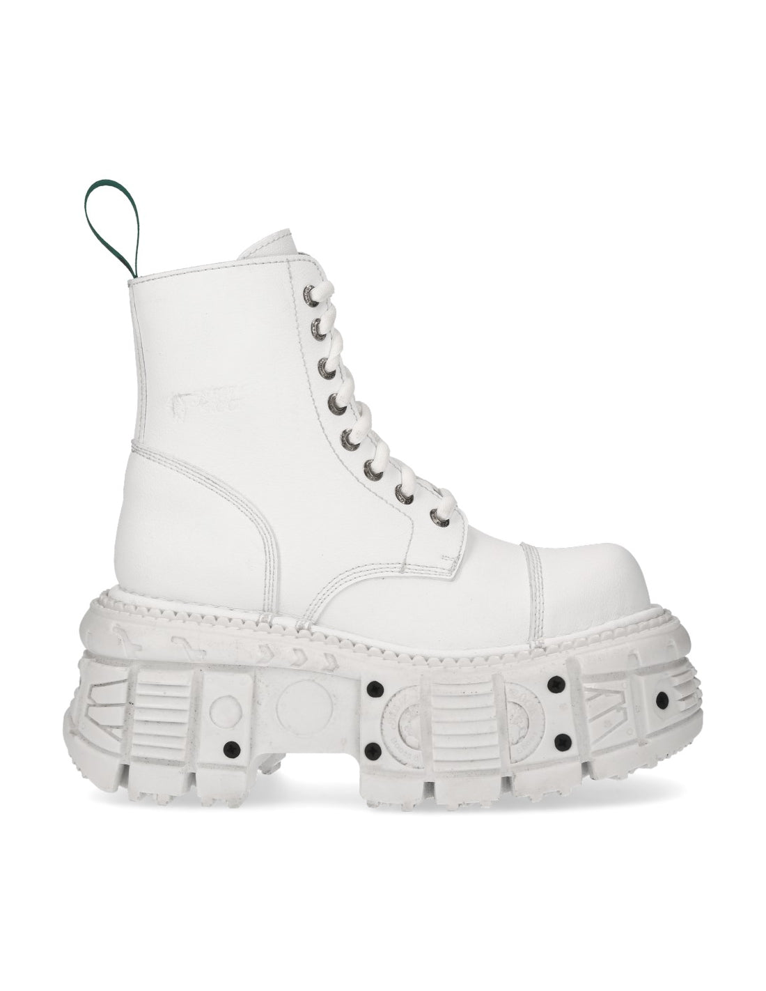 NEW ROCK M-TANKMILI083C-V6 ✰ PRE ORDER ✰