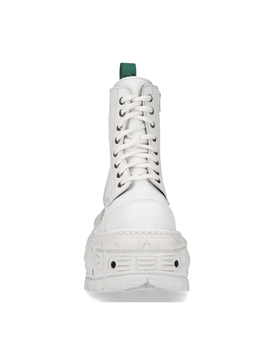 NEW ROCK M-TANKMILI083C-V6 ✰ PRE ORDER ✰