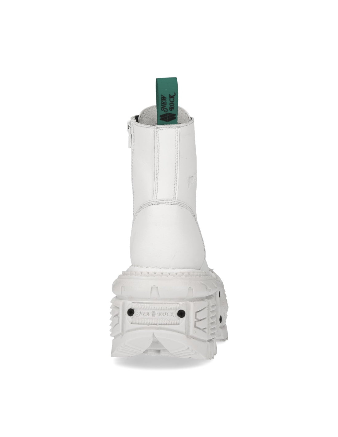 NEW ROCK M-TANKMILI083C-V6 ✰ PRE ORDER ✰