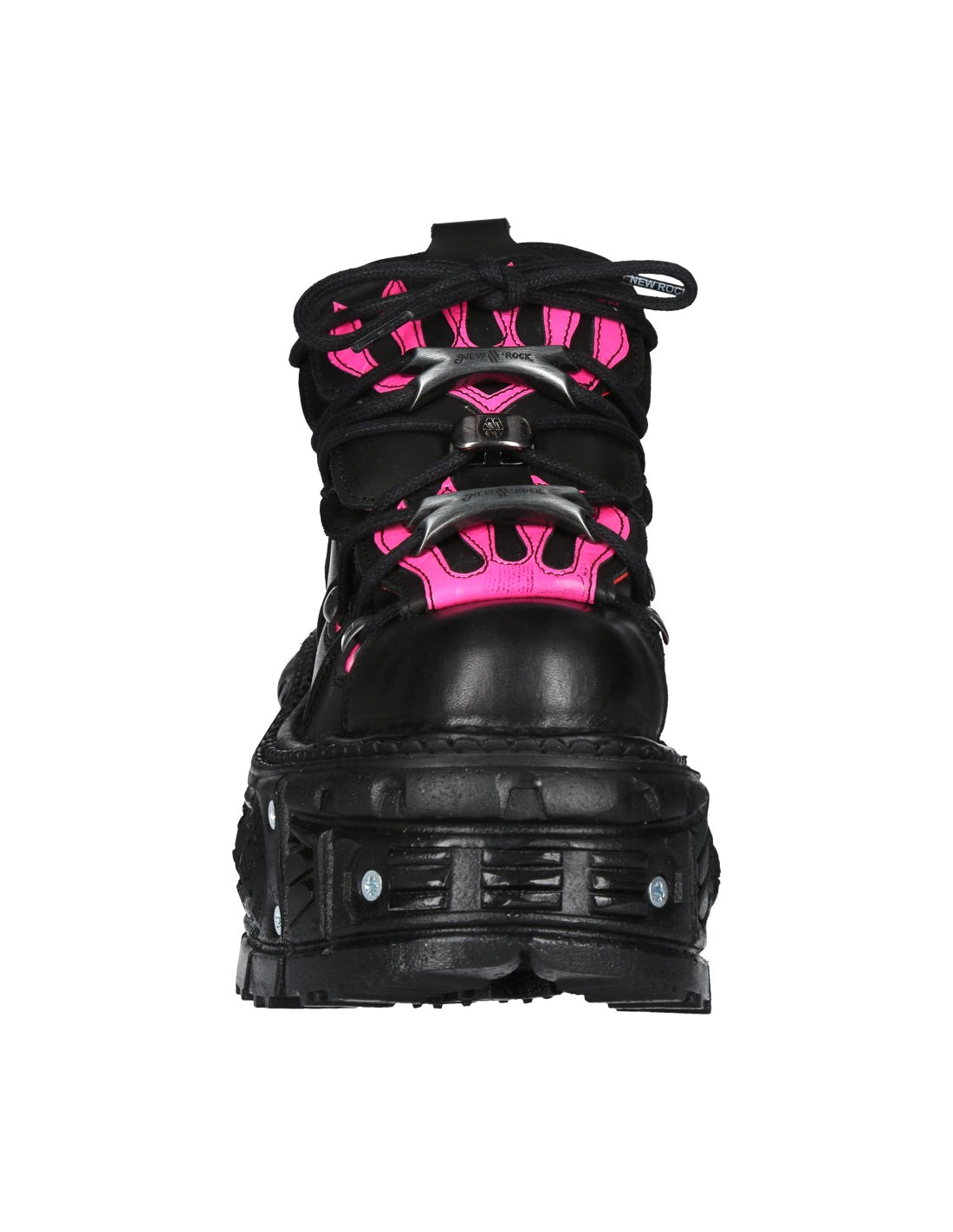 NEW ROCK M-MET-011-C4 ✰ PRE ORDER ✰