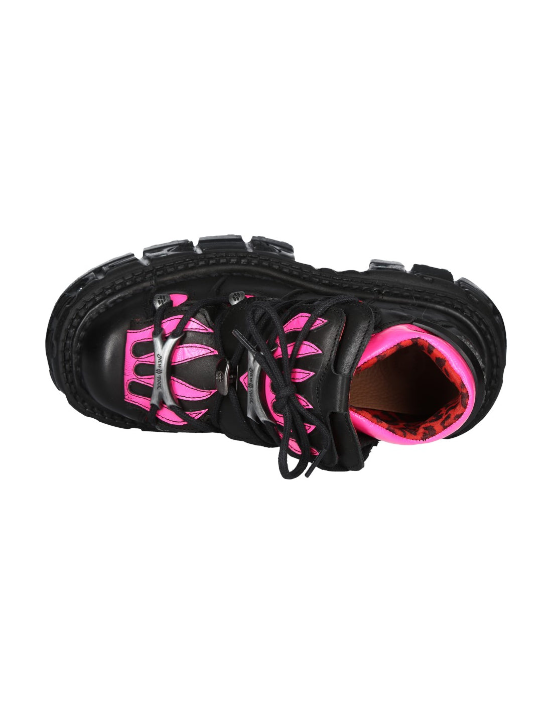 NEW ROCK M-MET-011-C4 ✰ PRE ORDER ✰