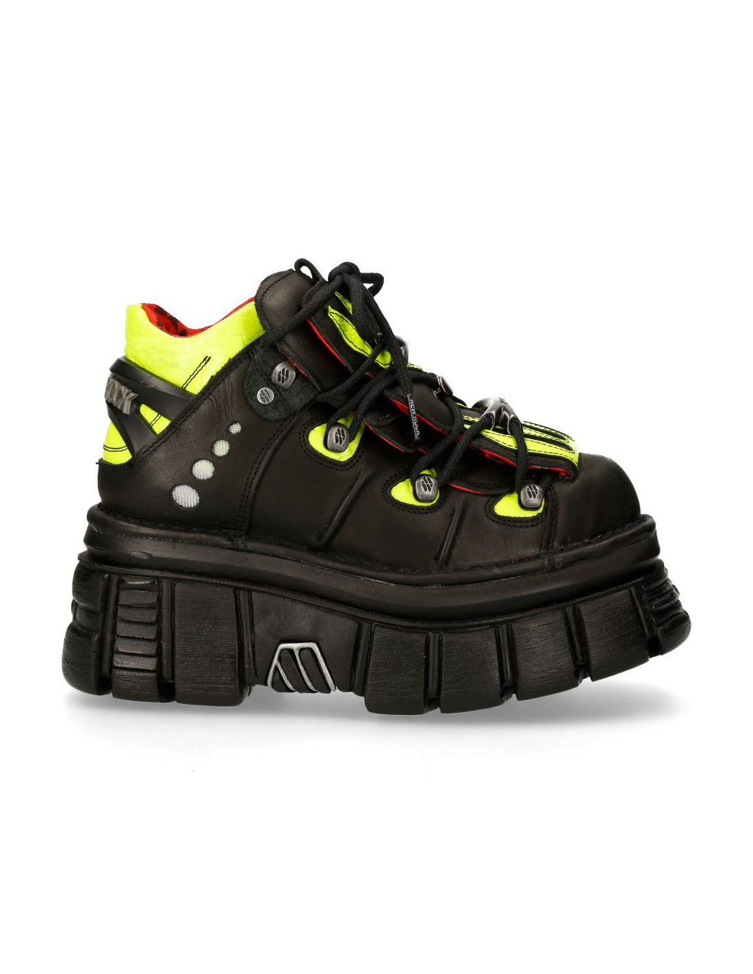 NEW ROCK M-MET-011-C1 ✰ PRE ORDER ✰