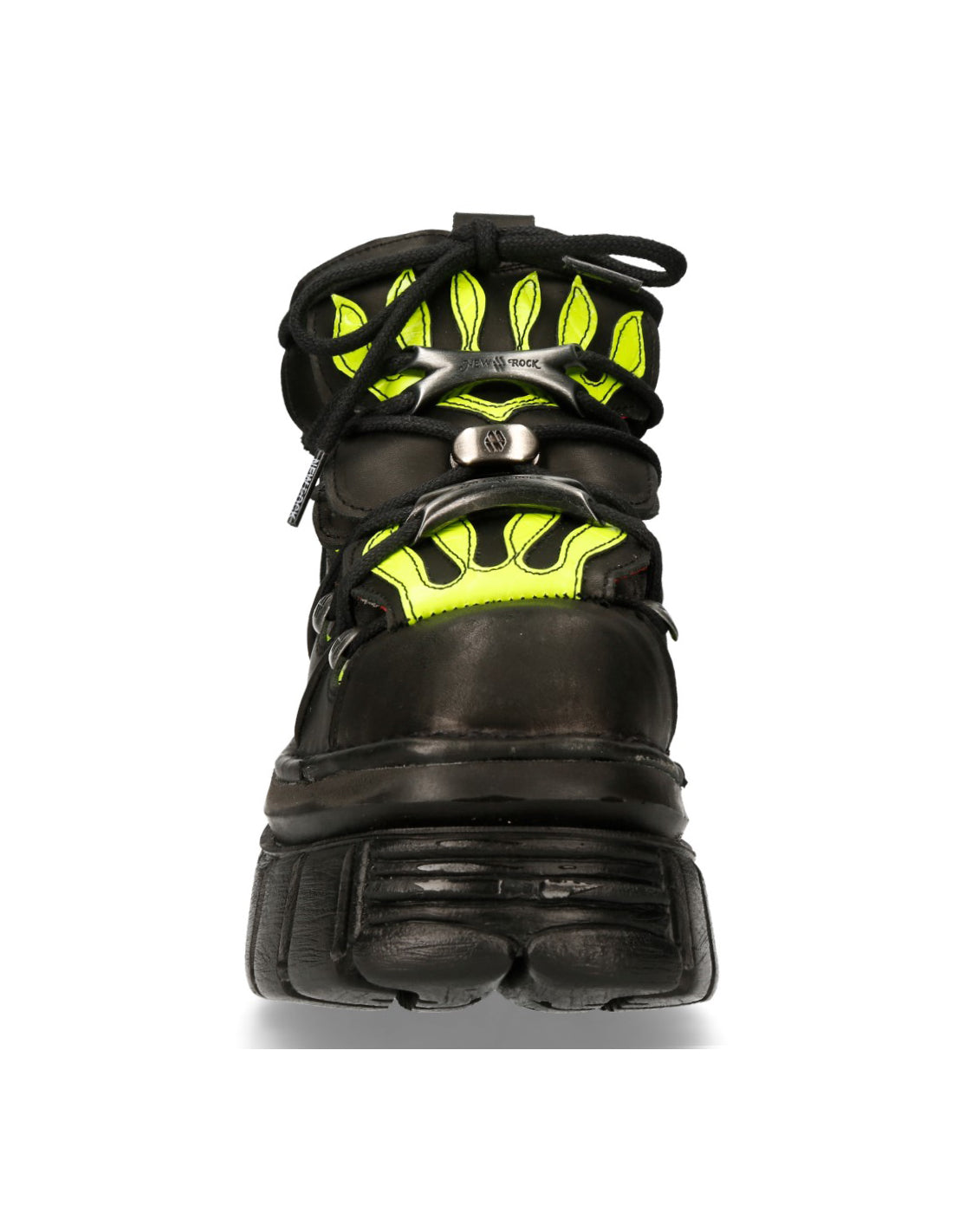 NEW ROCK M-MET-011-C1 ✰ PRE ORDER ✰