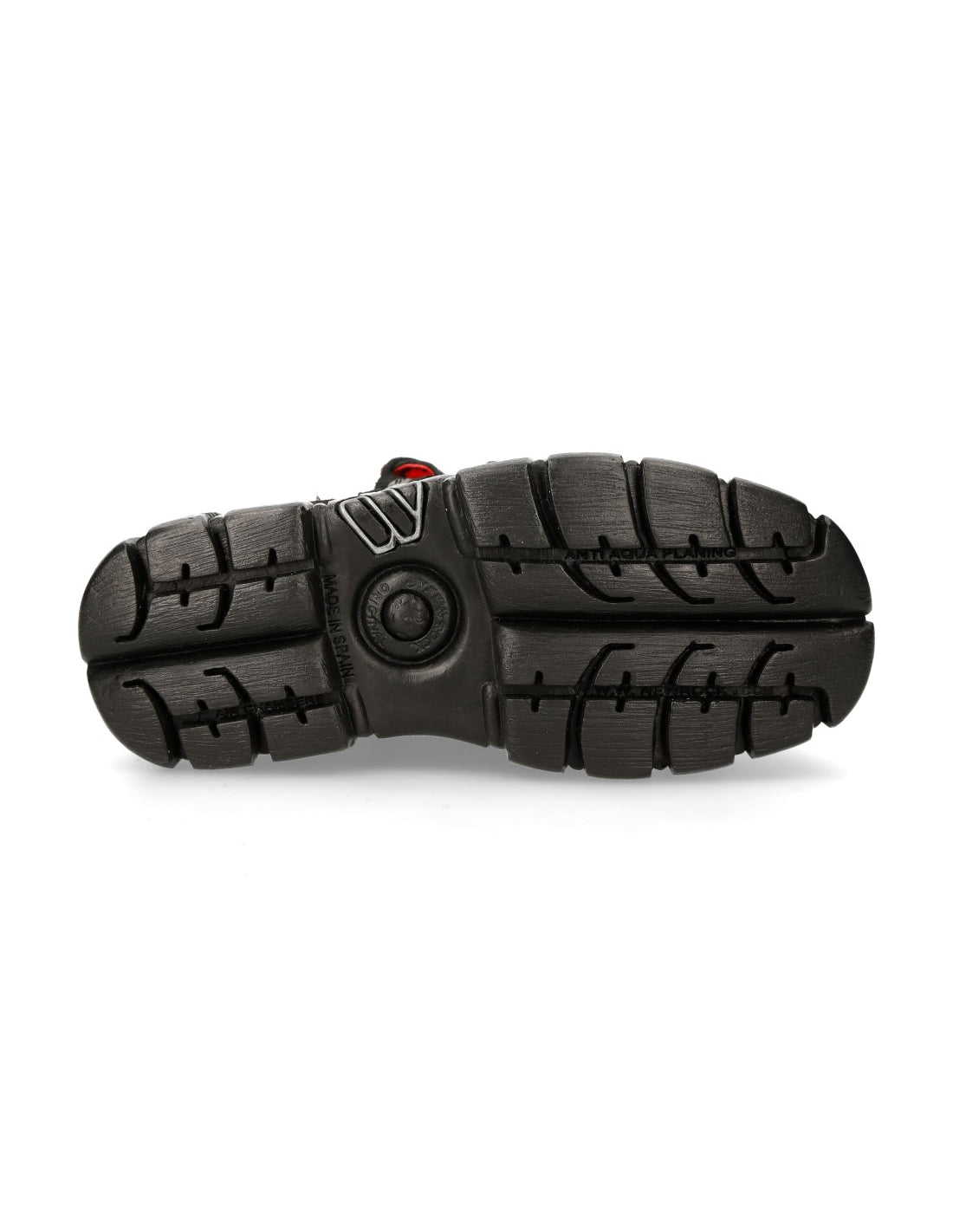 NEW ROCK M-MET-011-C1 ✰ PRE ORDER ✰