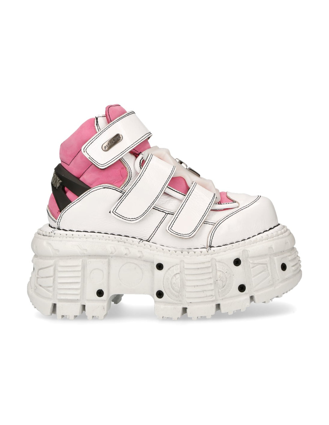 NEW ROCK M-TANK008-C6 ✰ PRE ORDER ✰