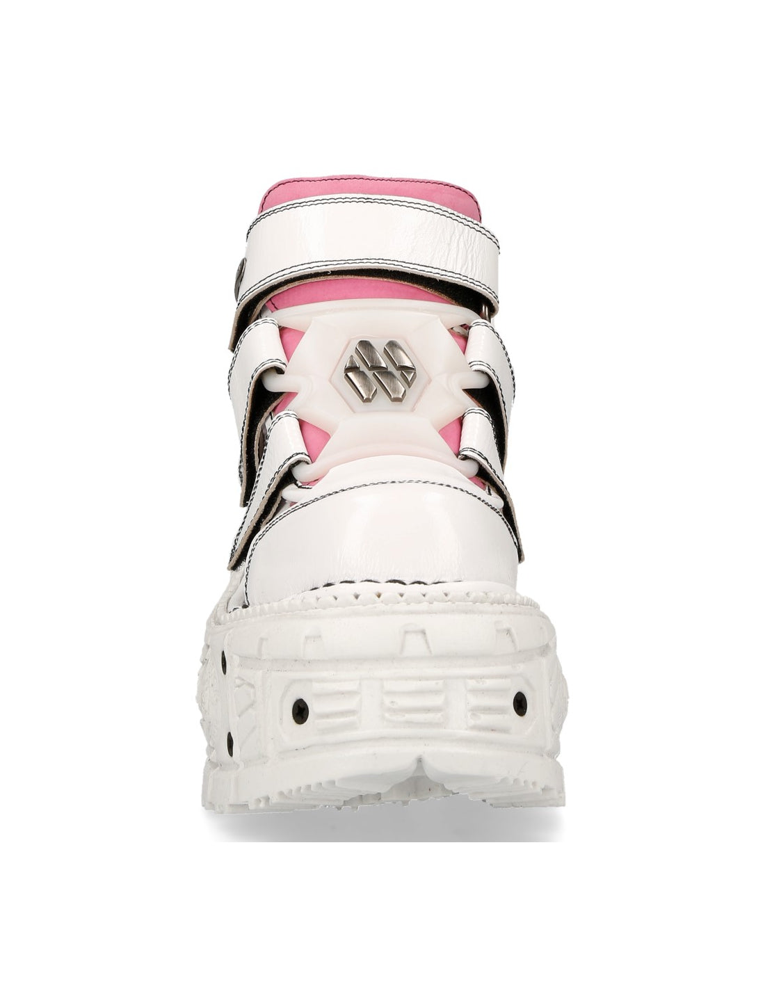 NEW ROCK M-TANK008-C6 ✰ PRE ORDER ✰