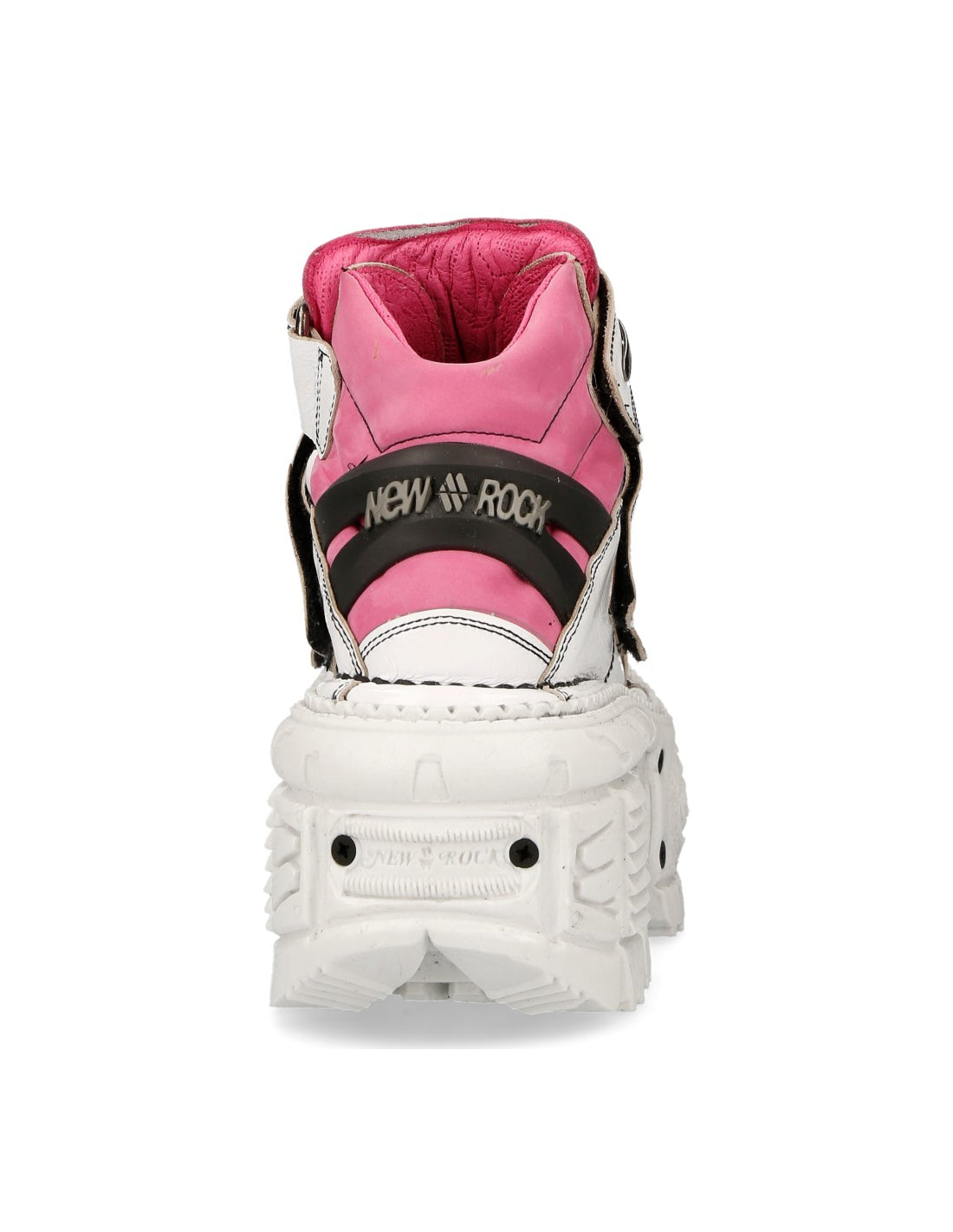 NEW ROCK M-TANK008-C6 ✰ PRE ORDER ✰