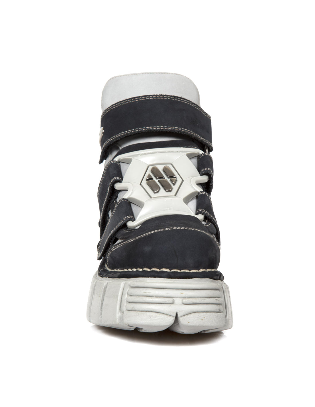 NEW ROCK M-285-S23 ✰ PRE ORDER ✰