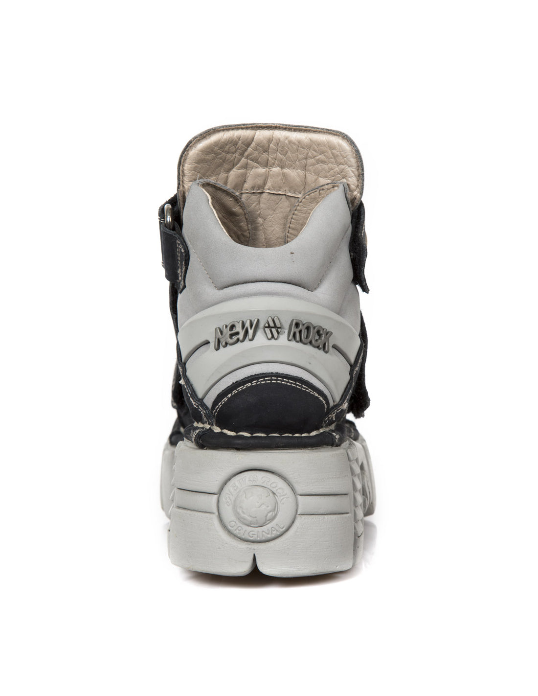 NEW ROCK M-285-S23 ✰ PRE ORDER ✰