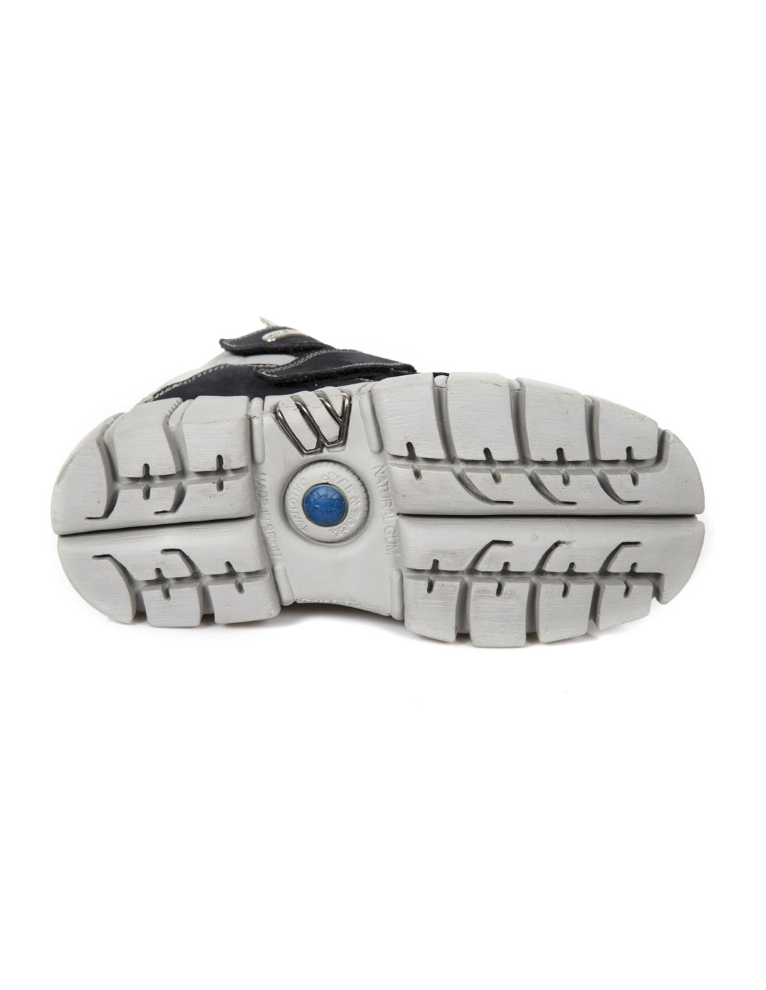 NEW ROCK M-285-S23 ✰ PRE ORDER ✰