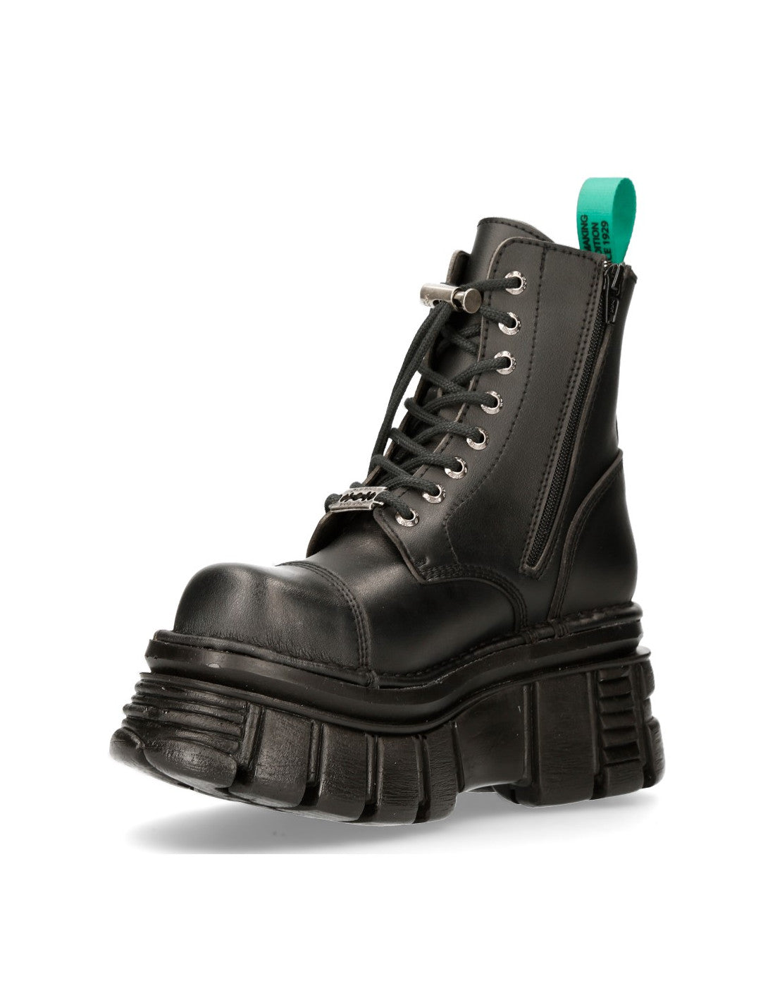 NEW ROCK M-NEWMILI083-VS2 ✰ PRE ORDER ✰