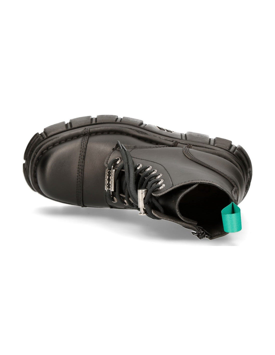 NEW ROCK M-NEWMILI083-VS2 ✰ PRE ORDER ✰