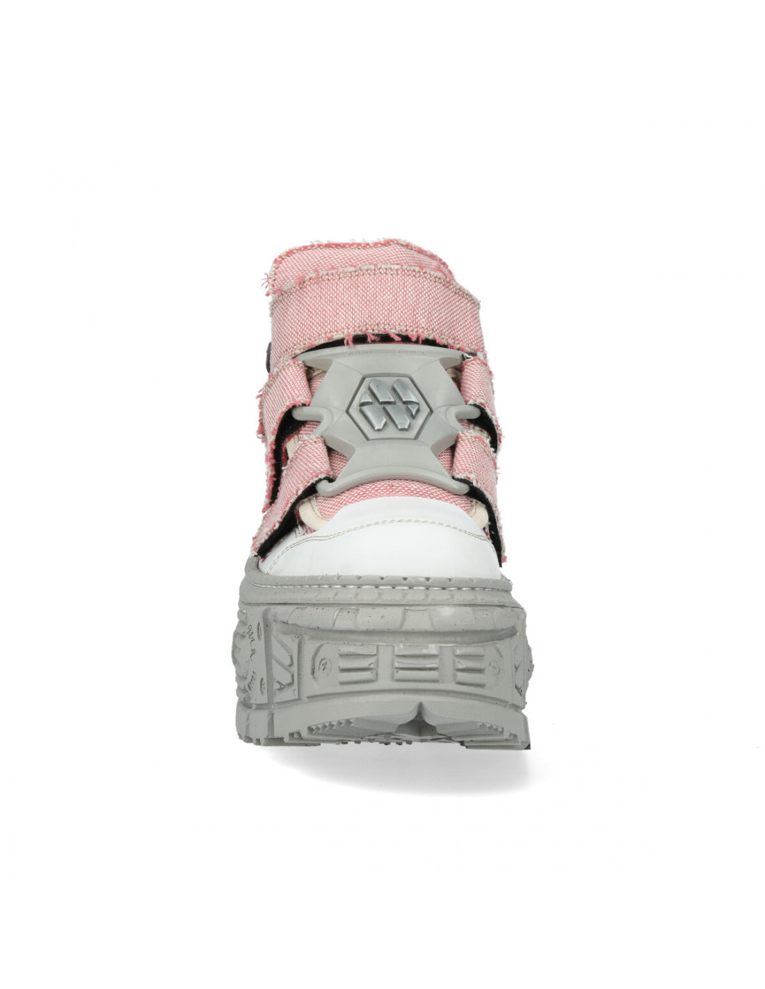 NEW ROCK TANK M-WALL009-V3 ✰ PRE ORDER ✰