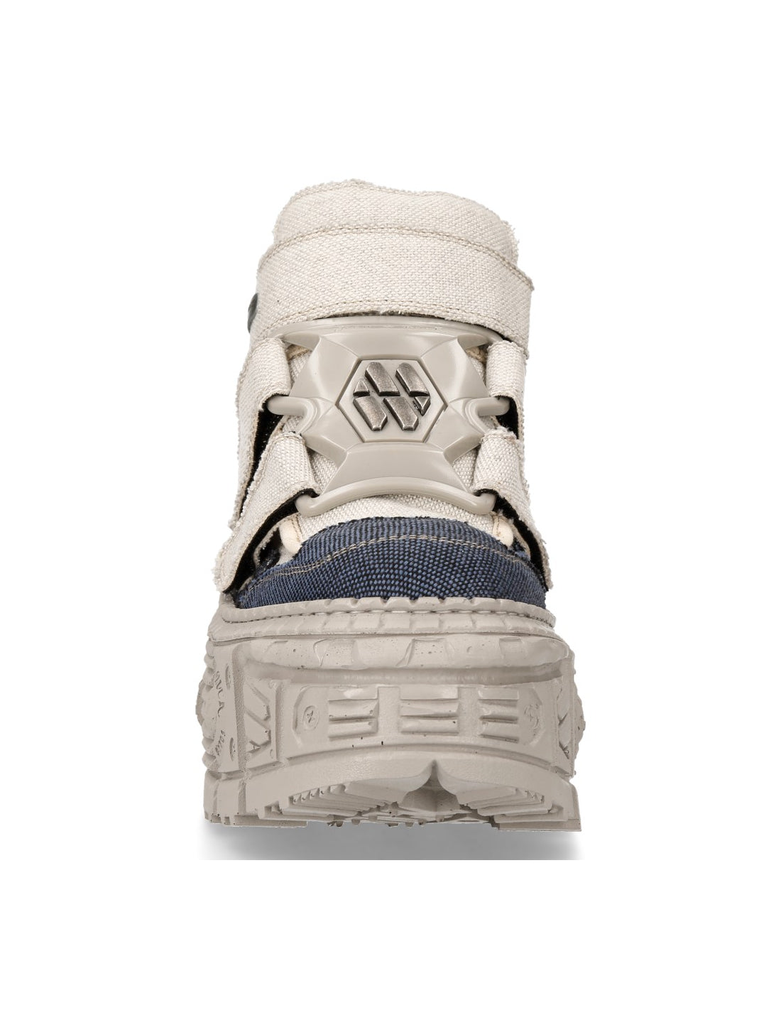 NEW ROCK TANK M-WALL009-V5✰ PRE ORDER ✰